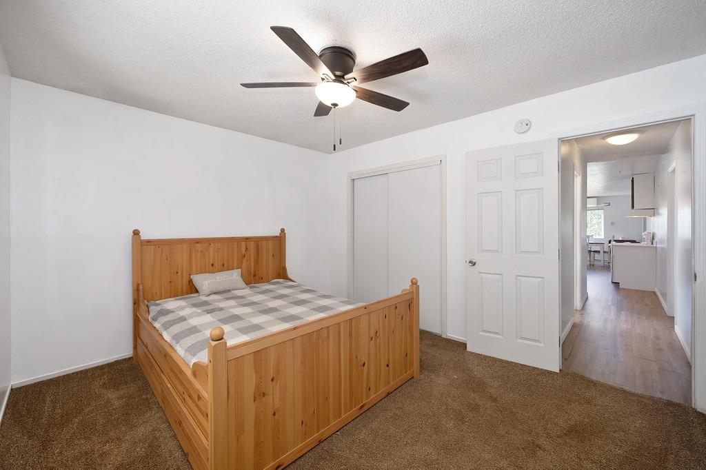 Detail Gallery Image 38 of 70 For 4292 Canyon Valley Rd, Diamond Springs,  CA 95619 - 3 Beds | 1 Baths