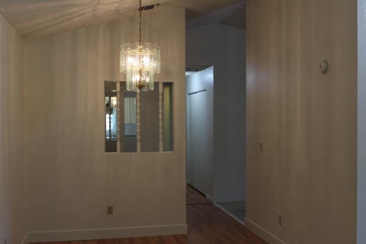 Detail Gallery Image 10 of 38 For 7208 Parkvale Way, Citrus Heights,  CA 95621 - 4 Beds | 2 Baths