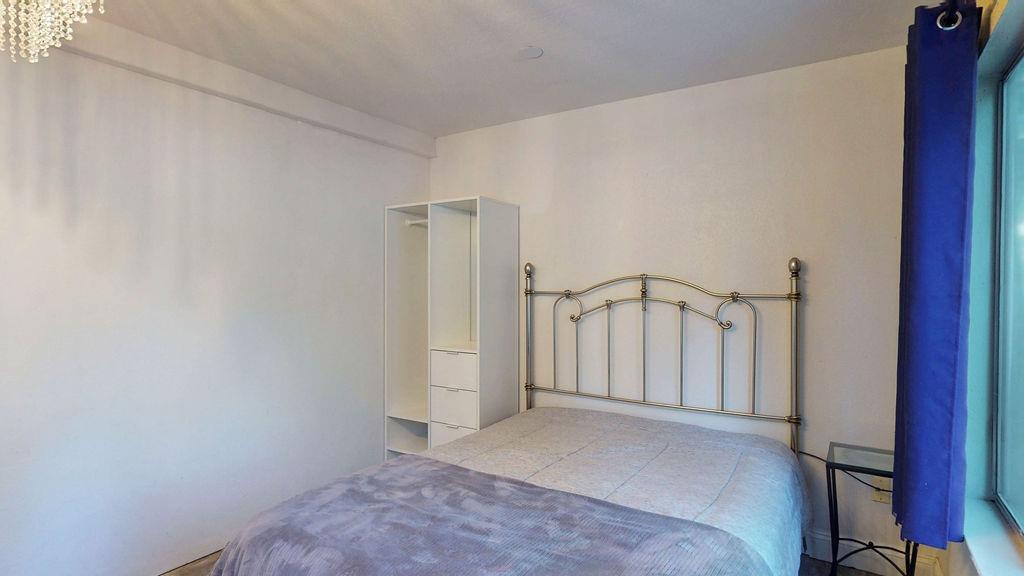 Detail Gallery Image 13 of 68 For 526 Mill St, Grass Valley,  CA 95945 - – Beds | – Baths