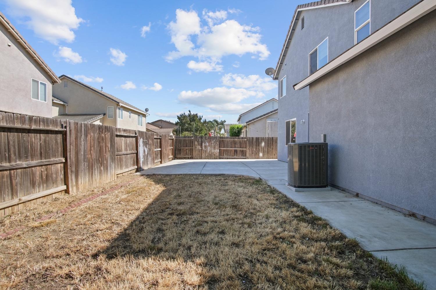 Detail Gallery Image 36 of 36 For 456 Meadow Creek Dr, Patterson,  CA 95363 - 5 Beds | 4/1 Baths
