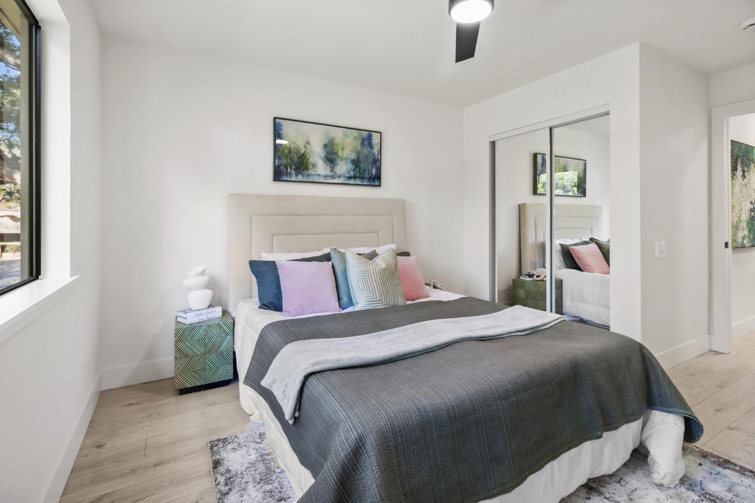 Detail Gallery Image 33 of 57 For 801 Commons Dr, Sacramento,  CA 95825 - 3 Beds | 2 Baths
