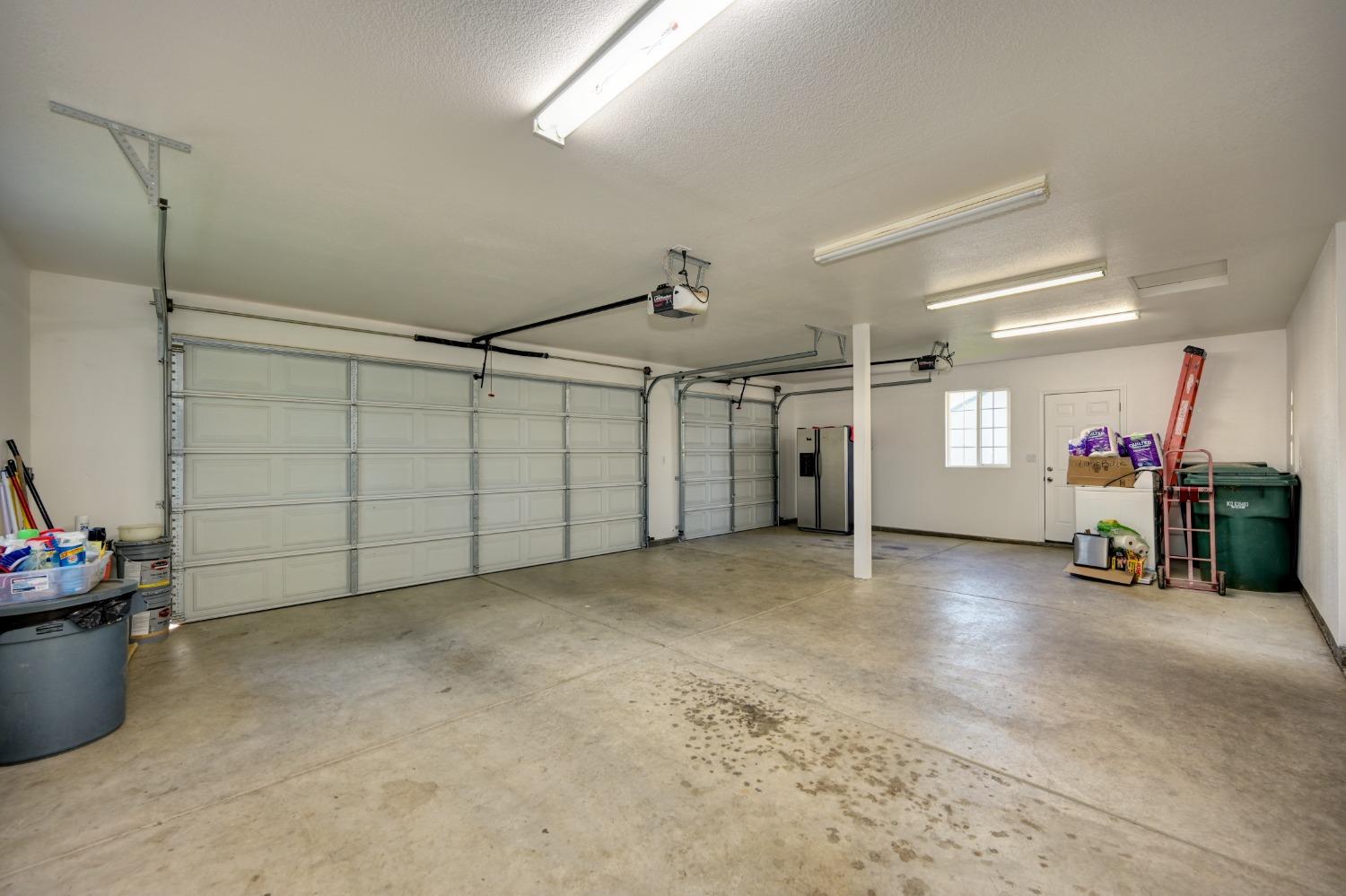 Detail Gallery Image 18 of 39 For 1429 Ascot Ave, Rio Linda,  CA 95673 - 3 Beds | 2 Baths