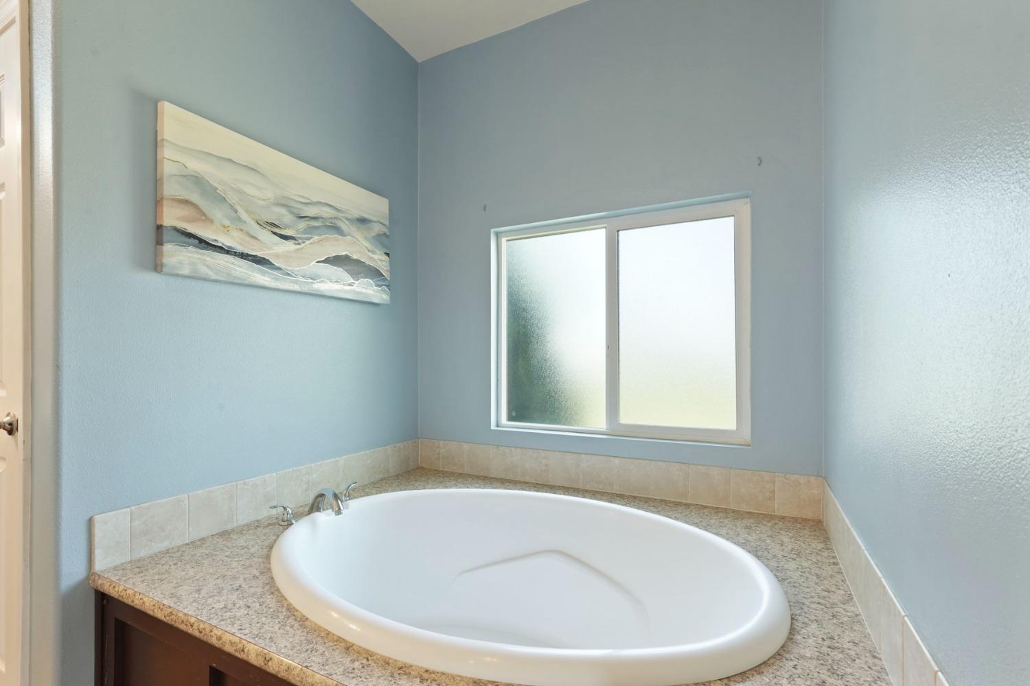Detail Gallery Image 59 of 79 For 9854 New Hope Rd, Galt,  CA 95632 - 4 Beds | 2 Baths