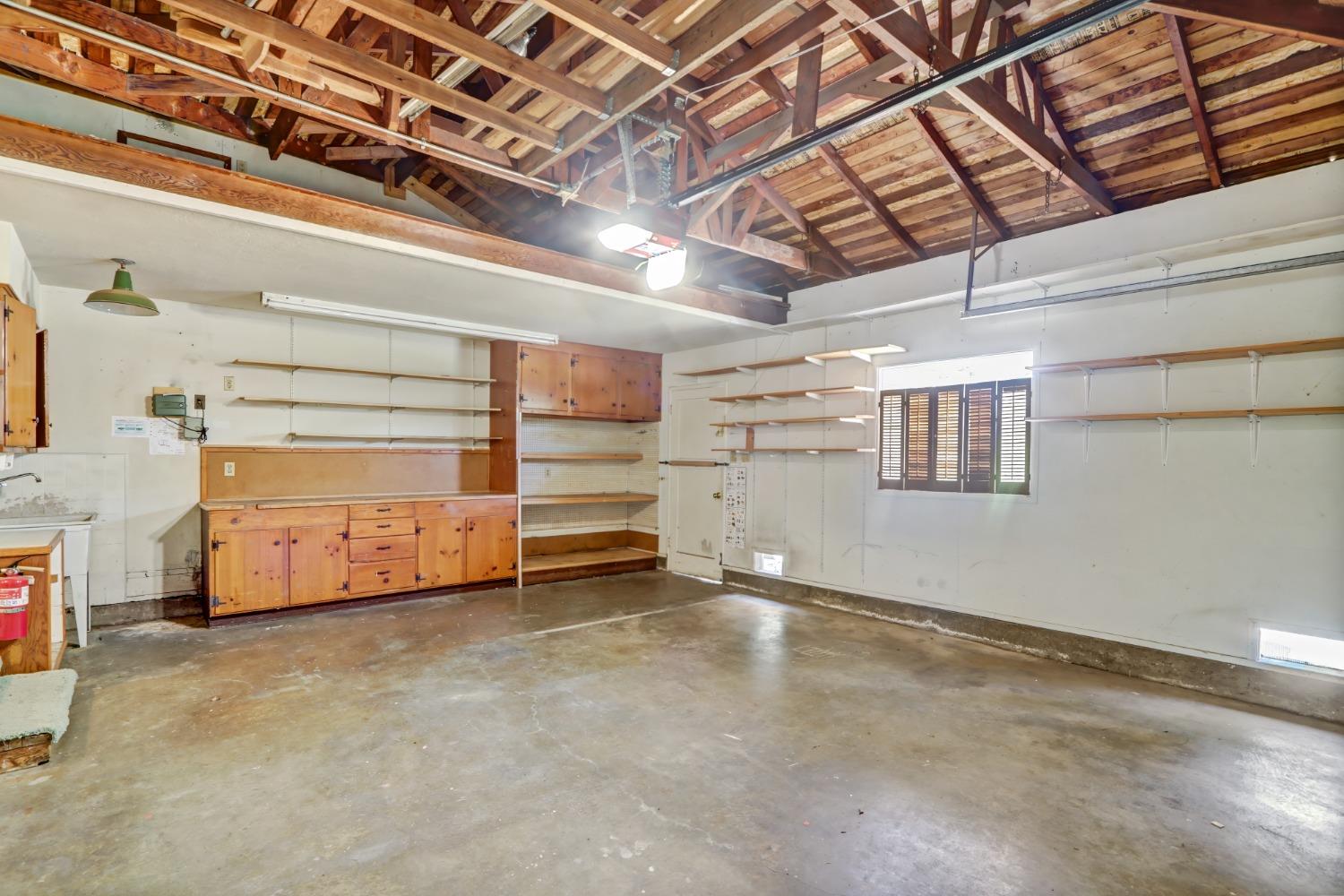 Detail Gallery Image 19 of 27 For 4767 Bowerwood Dr, Carmichael,  CA 95608 - 3 Beds | 2 Baths