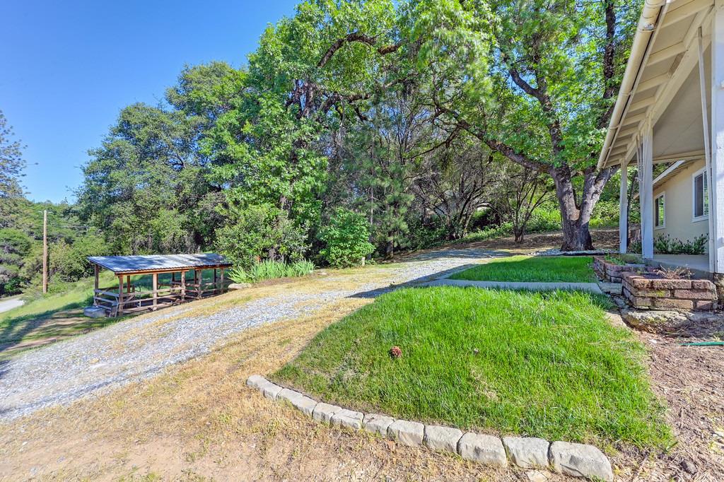 Detail Gallery Image 8 of 70 For 4292 Canyon Valley Rd, Diamond Springs,  CA 95619 - 3 Beds | 1 Baths