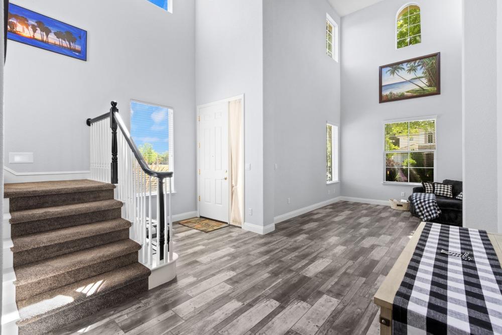 Detail Gallery Image 14 of 38 For 2501 Mabry Dr, Sacramento,  CA 95835 - 4 Beds | 3 Baths