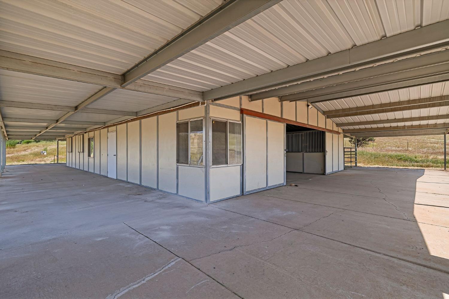 Detail Gallery Image 15 of 36 For 0 Apache Hill Rd, Oroville,  CA 95966 - – Beds | – Baths