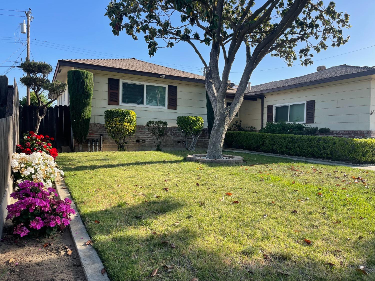 Argonaut Street, Manteca, California image 2