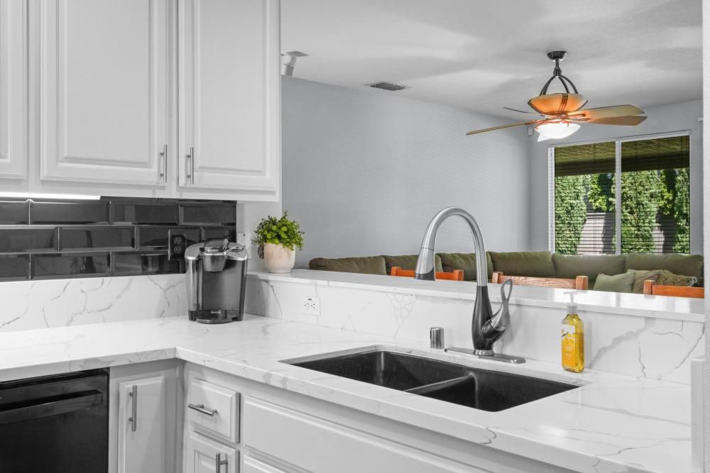 Detail Gallery Image 7 of 38 For 2501 Mabry Dr, Sacramento,  CA 95835 - 4 Beds | 3 Baths