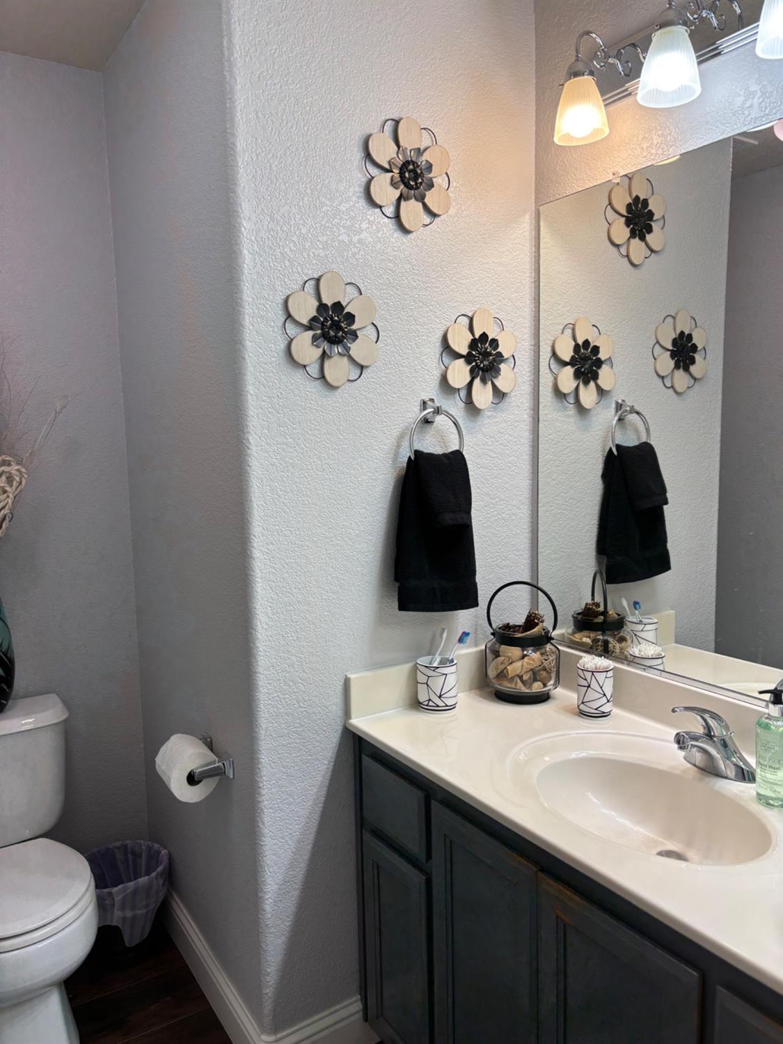 Detail Gallery Image 9 of 30 For 1617 Heath Way, Ceres,  CA 95307 - 4 Beds | 2/1 Baths