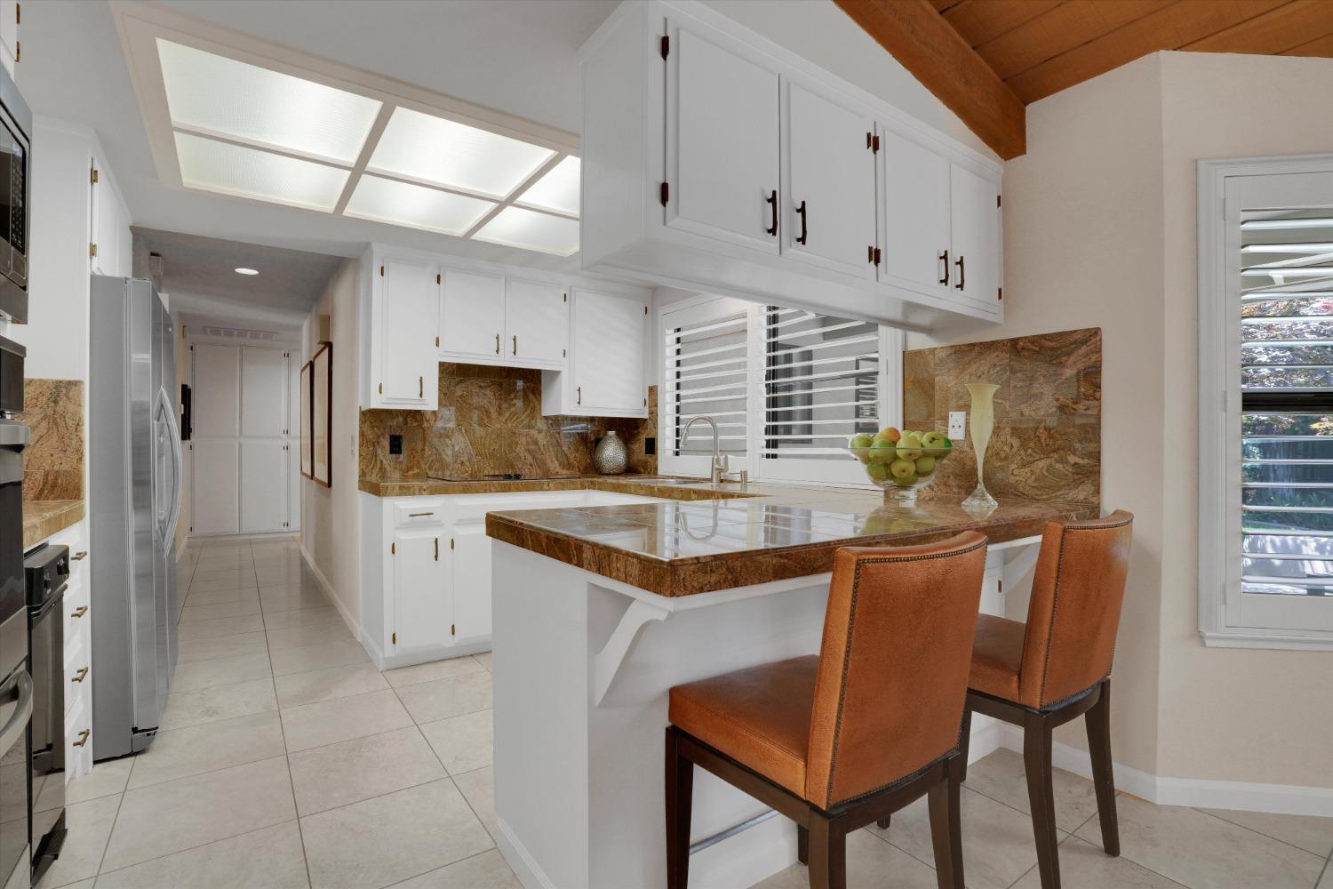 Detail Gallery Image 29 of 52 For 1900 Simon Dr, Turlock,  CA 95382 - 4 Beds | 2/1 Baths