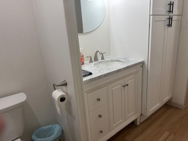 Detail Gallery Image 25 of 49 For 2621 Prescott 224, Modesto,  CA 95350 - 2 Beds | 2 Baths