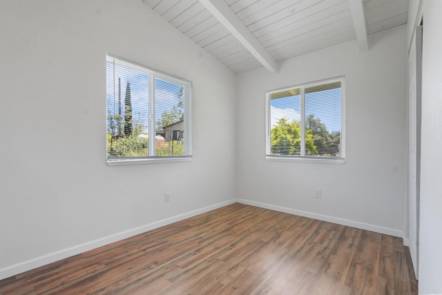 Detail Gallery Image 17 of 31 For 16310 Jacksonville Rd, Jamestown,  CA 95327 - 3 Beds | 1 Baths