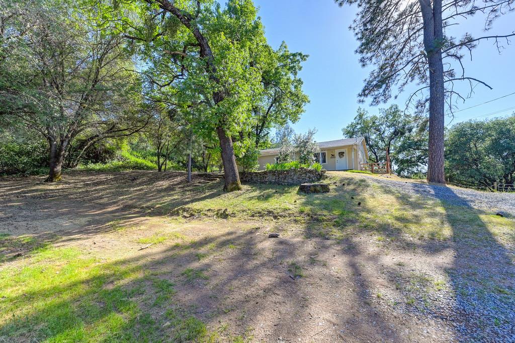 Detail Gallery Image 67 of 70 For 4292 Canyon Valley Rd, Diamond Springs,  CA 95619 - 3 Beds | 1 Baths