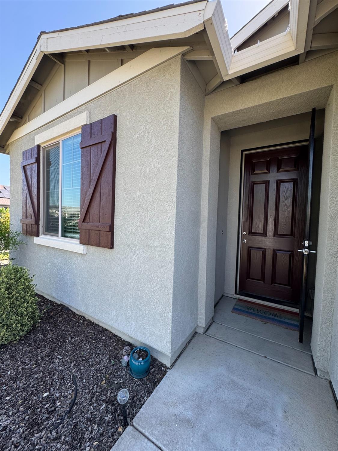 Seedling Way, Marysville, California image 4