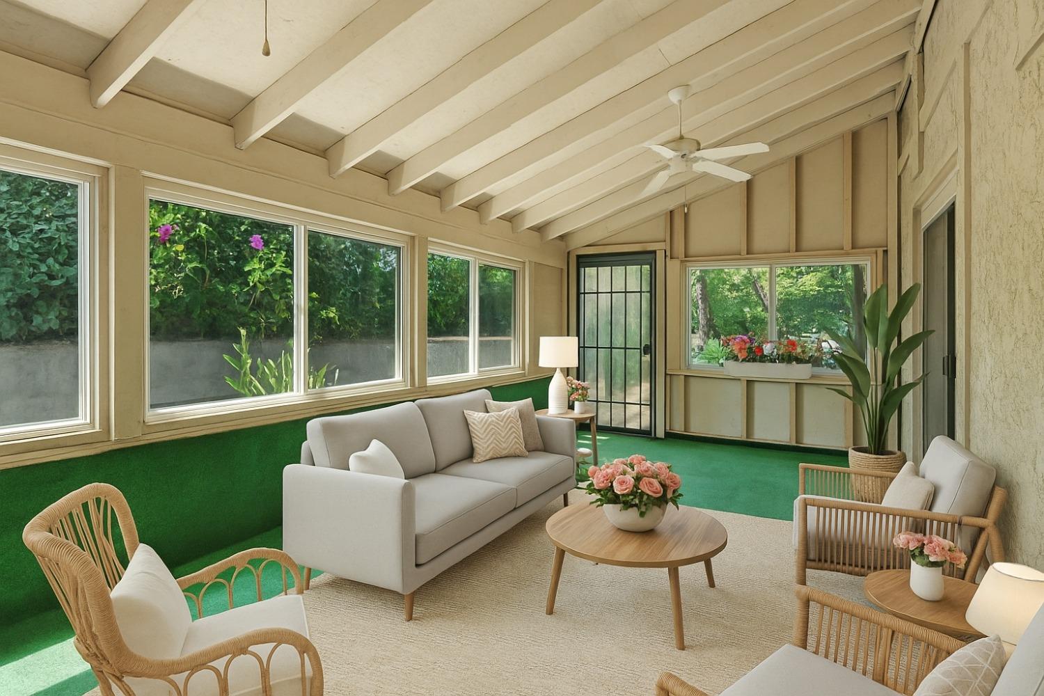 Detail Gallery Image 40 of 59 For 5133 Countryridge Ln, Salida,  CA 95368 - 4 Beds | 2 Baths