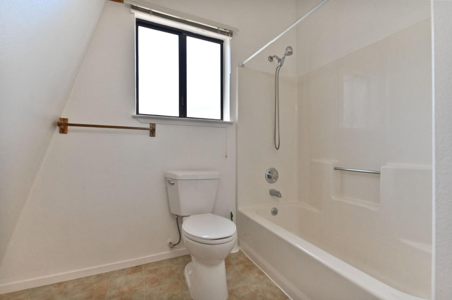Detail Gallery Image 30 of 49 For 288 Mariposa St, San Andreas,  CA 95249 - 1 Beds | 1 Baths