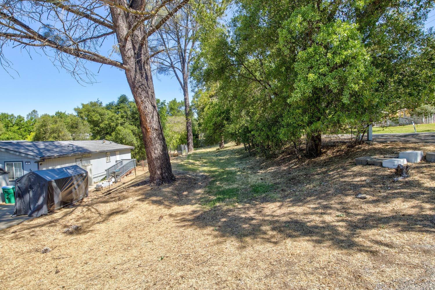 Detail Gallery Image 69 of 72 For 555 Arlette Ln, Diamond Springs,  CA 95619 - 8 Beds | 3 Baths