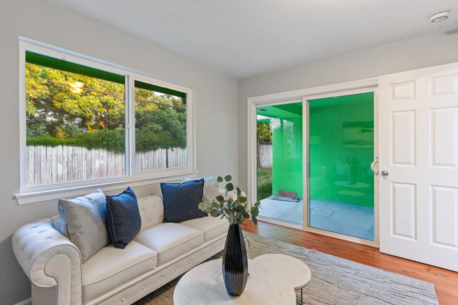 Detail Gallery Image 13 of 39 For 7477 21st St, Sacramento,  CA 95822 - 3 Beds | 2 Baths