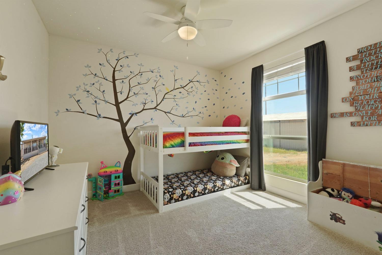 Detail Gallery Image 8 of 79 For 9854 New Hope Rd, Galt,  CA 95632 - 4 Beds | 2 Baths