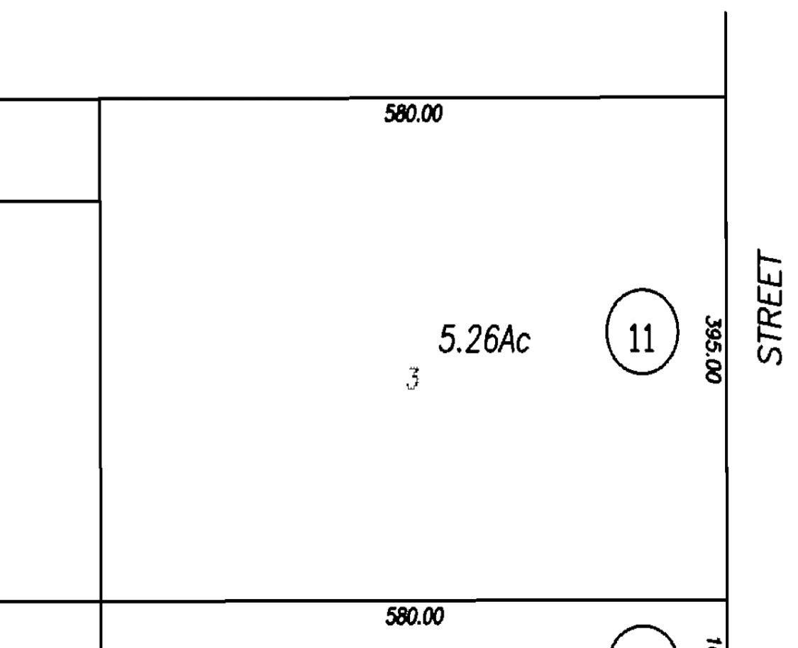 Detail Gallery Image 2 of 3 For 1327 12th St, Oroville,  CA 95965 - – Beds | – Baths
