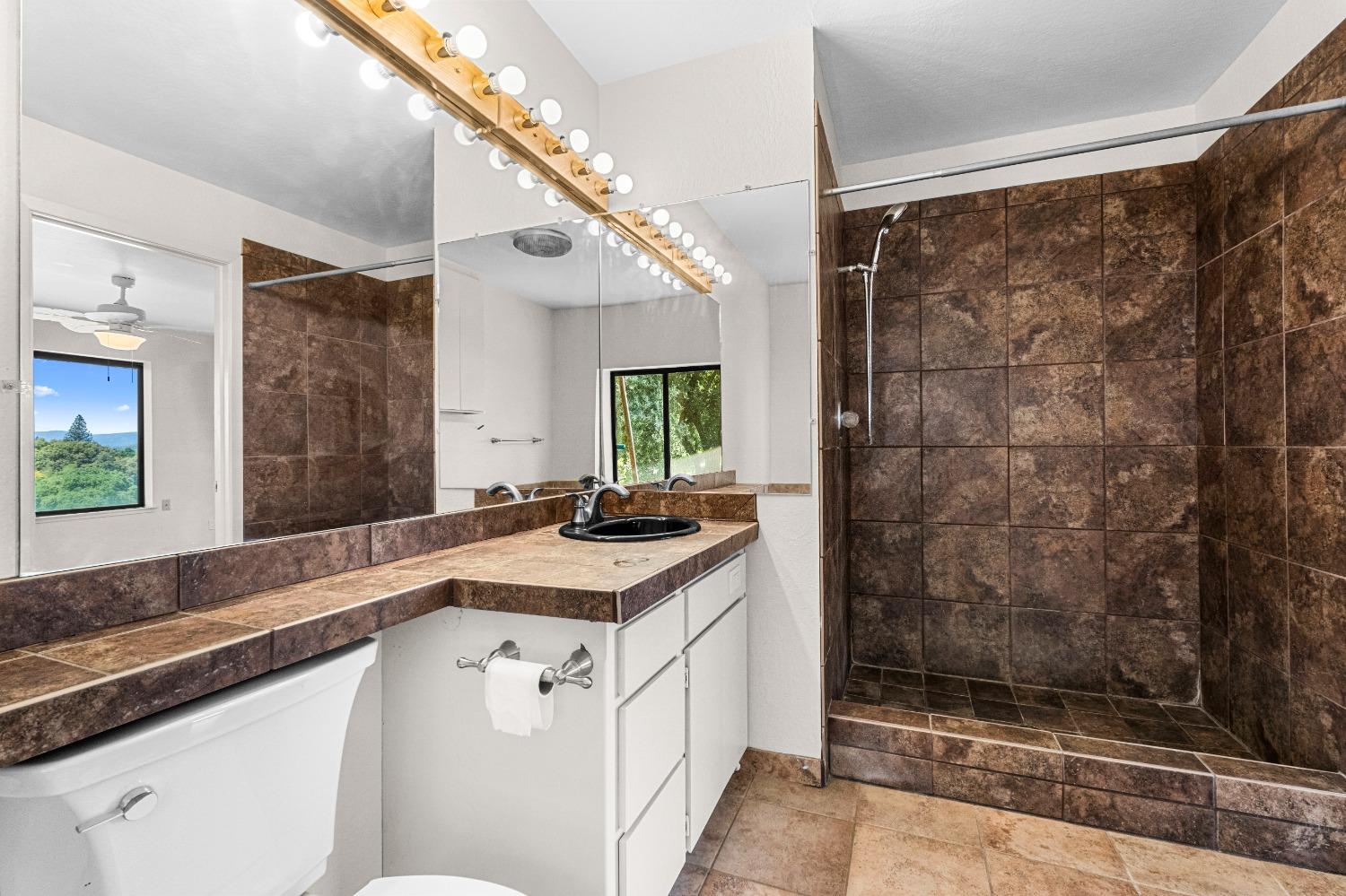 Detail Gallery Image 40 of 94 For 2575 Sand Ridge Rd, Placerville,  CA 95667 - 3 Beds | 2 Baths