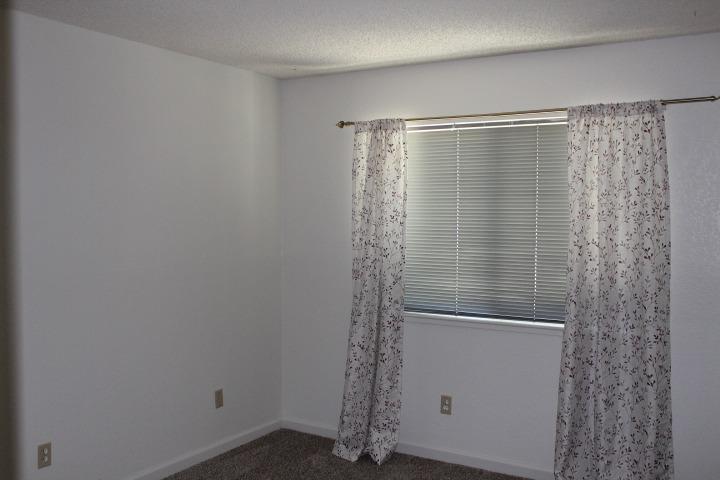 Detail Gallery Image 22 of 38 For 7208 Parkvale Way, Citrus Heights,  CA 95621 - 4 Beds | 2 Baths