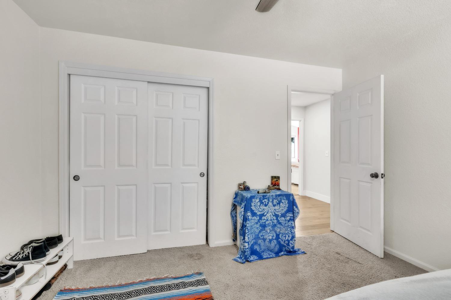 Detail Gallery Image 21 of 35 For 540 Clay Canyon Ct, Colfax,  CA 95713 - 4 Beds | 3 Baths