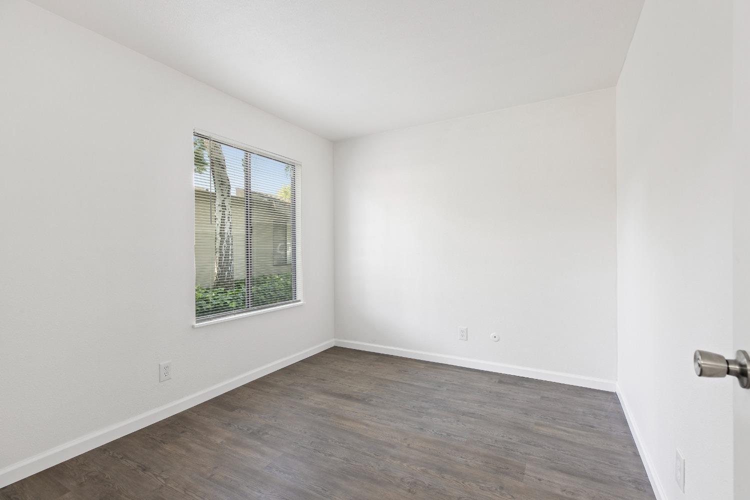 W Benjamin Holt Drive, Stockton, California image 14