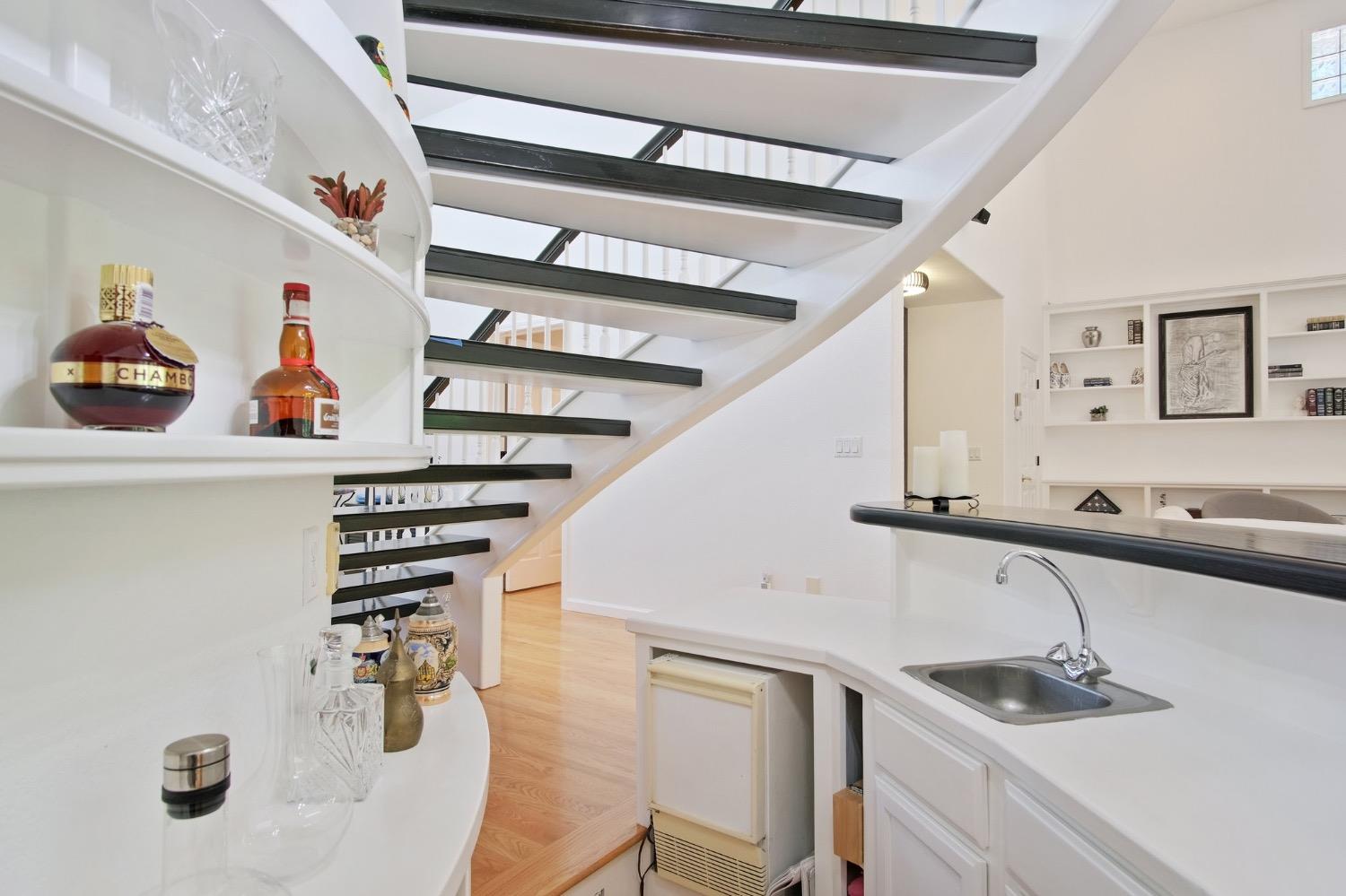 Detail Gallery Image 17 of 60 For 15612 Morrison Rd, Oakdale,  CA 95361 - 4 Beds | 3/2 Baths