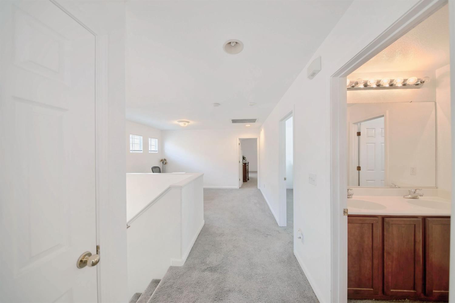 Detail Gallery Image 65 of 99 For 8061 Shay Circle Cir, Stockton,  CA 95212 - 4 Beds | 2/1 Baths