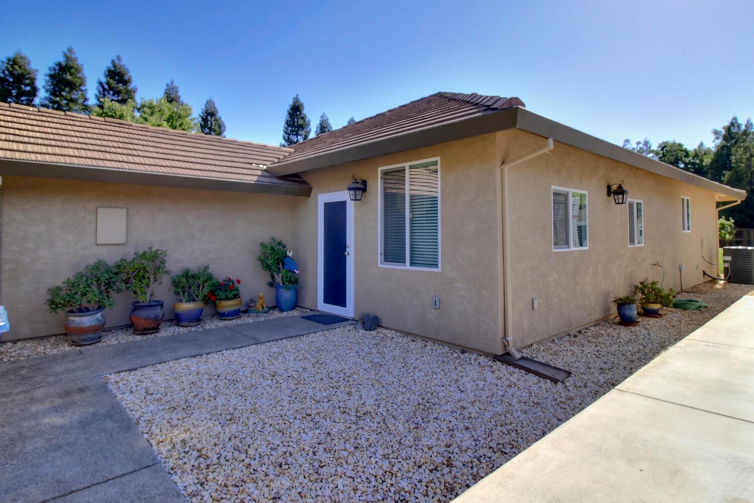 Detail Gallery Image 64 of 76 For 8348 Polo Crosse Ave, Sacramento,  CA 95829 - 5 Beds | 4 Baths