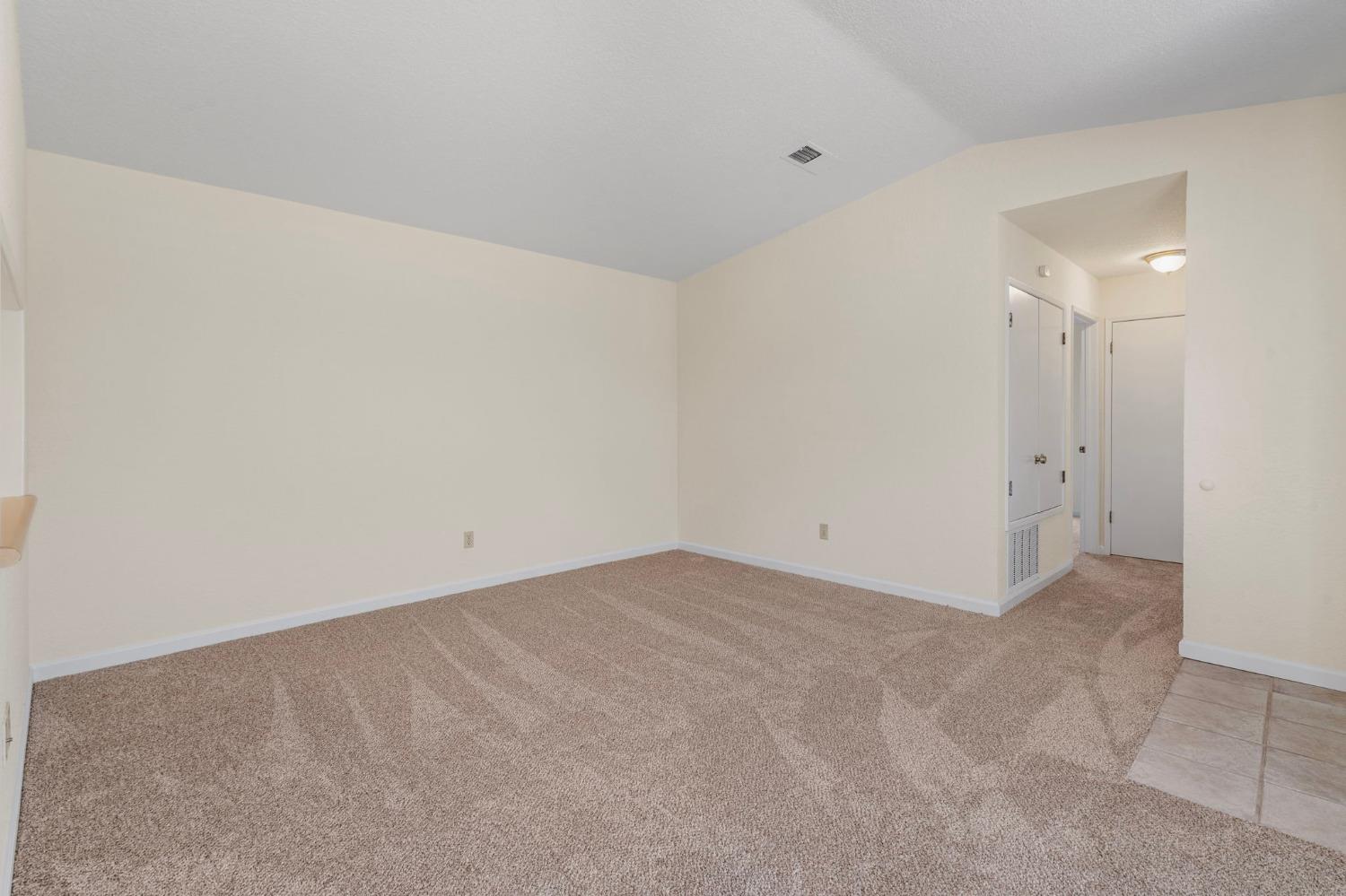 Peerless Way #11, Tracy, California image 9