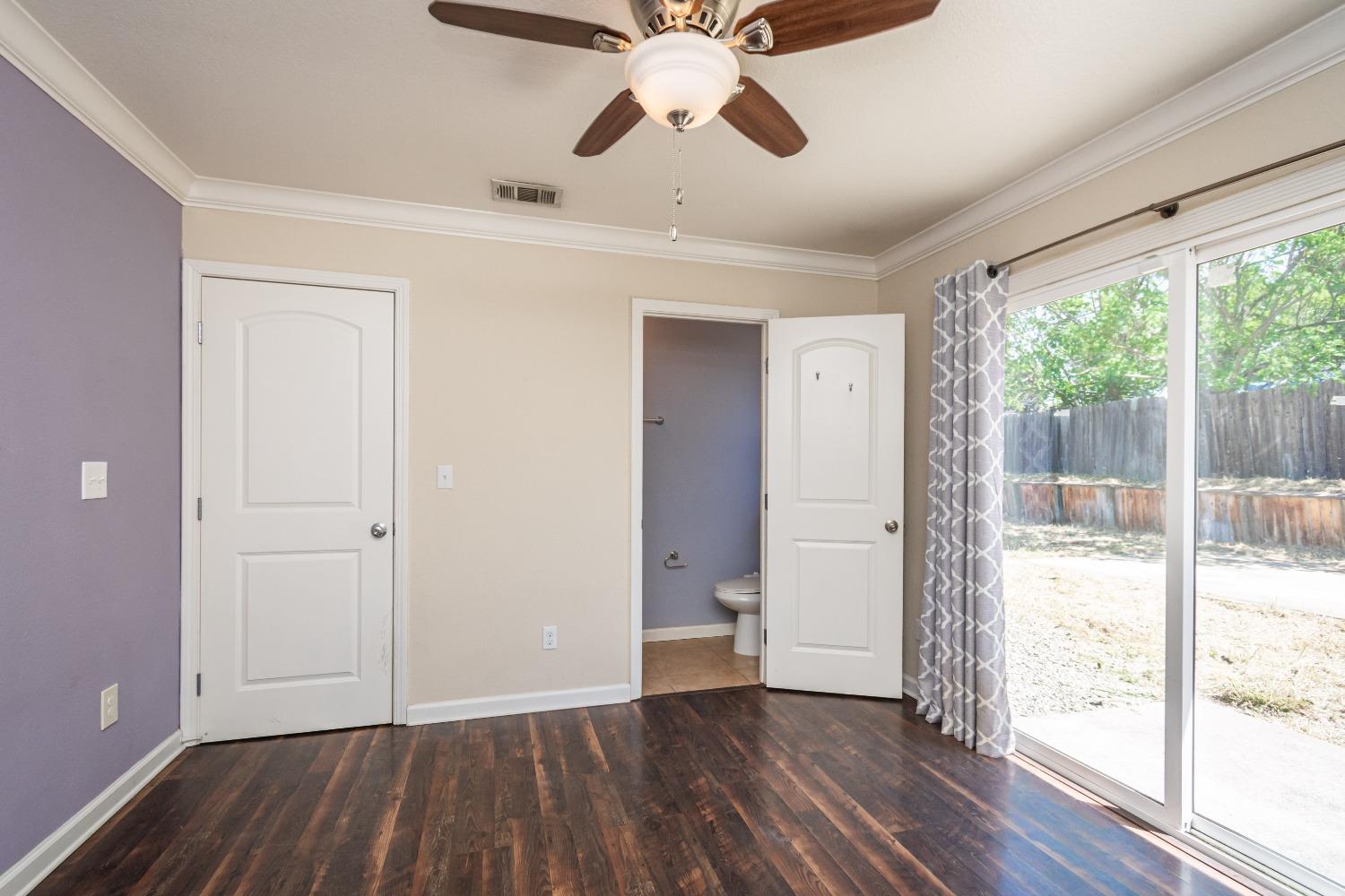 Detail Gallery Image 26 of 32 For 7042 Van Maren Ln, Citrus Heights,  CA 95621 - 3 Beds | 1/1 Baths
