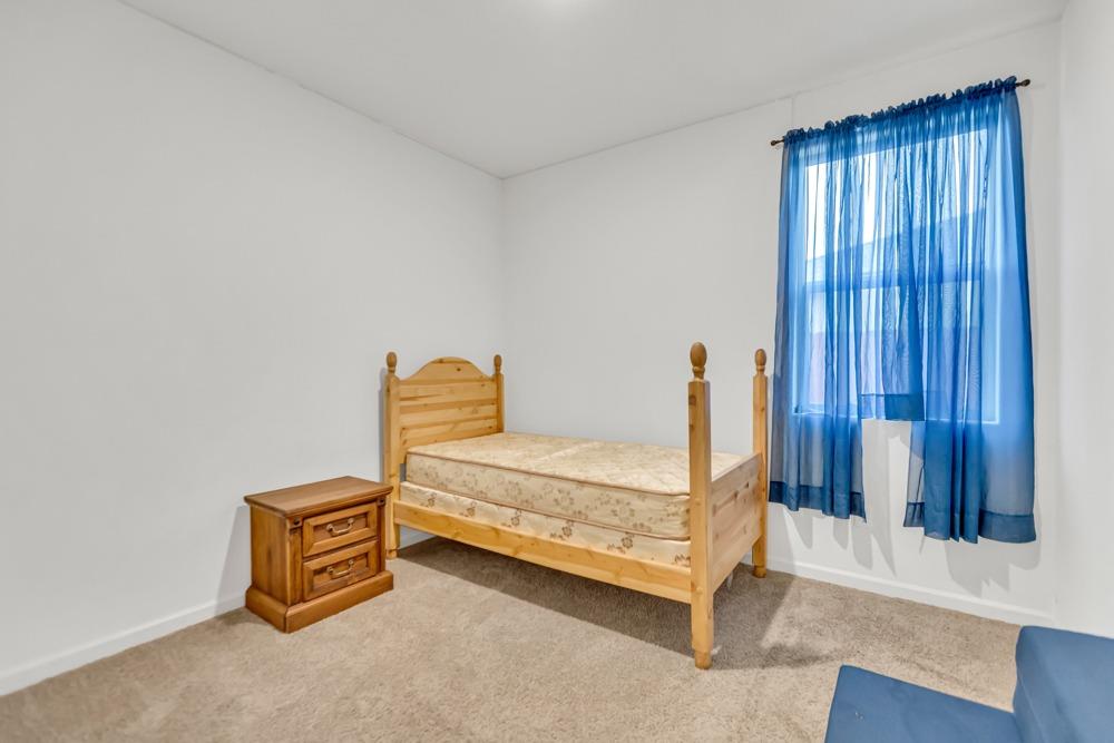 Detail Gallery Image 29 of 41 For 2309 Redhaven St, Linda,  CA 95901 - 4 Beds | 2 Baths