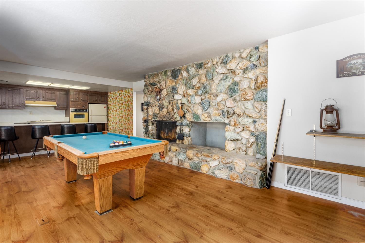Detail Gallery Image 31 of 50 For 6420 Longridge Ct, Foresthill,  CA 95631 - 4 Beds | 3 Baths