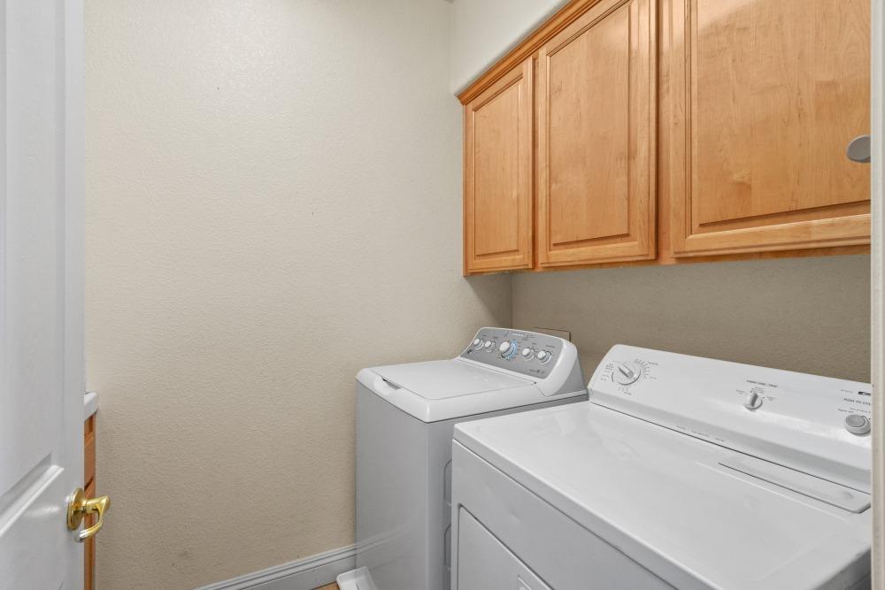 Detail Gallery Image 23 of 38 For 2501 Mabry Dr, Sacramento,  CA 95835 - 4 Beds | 3 Baths