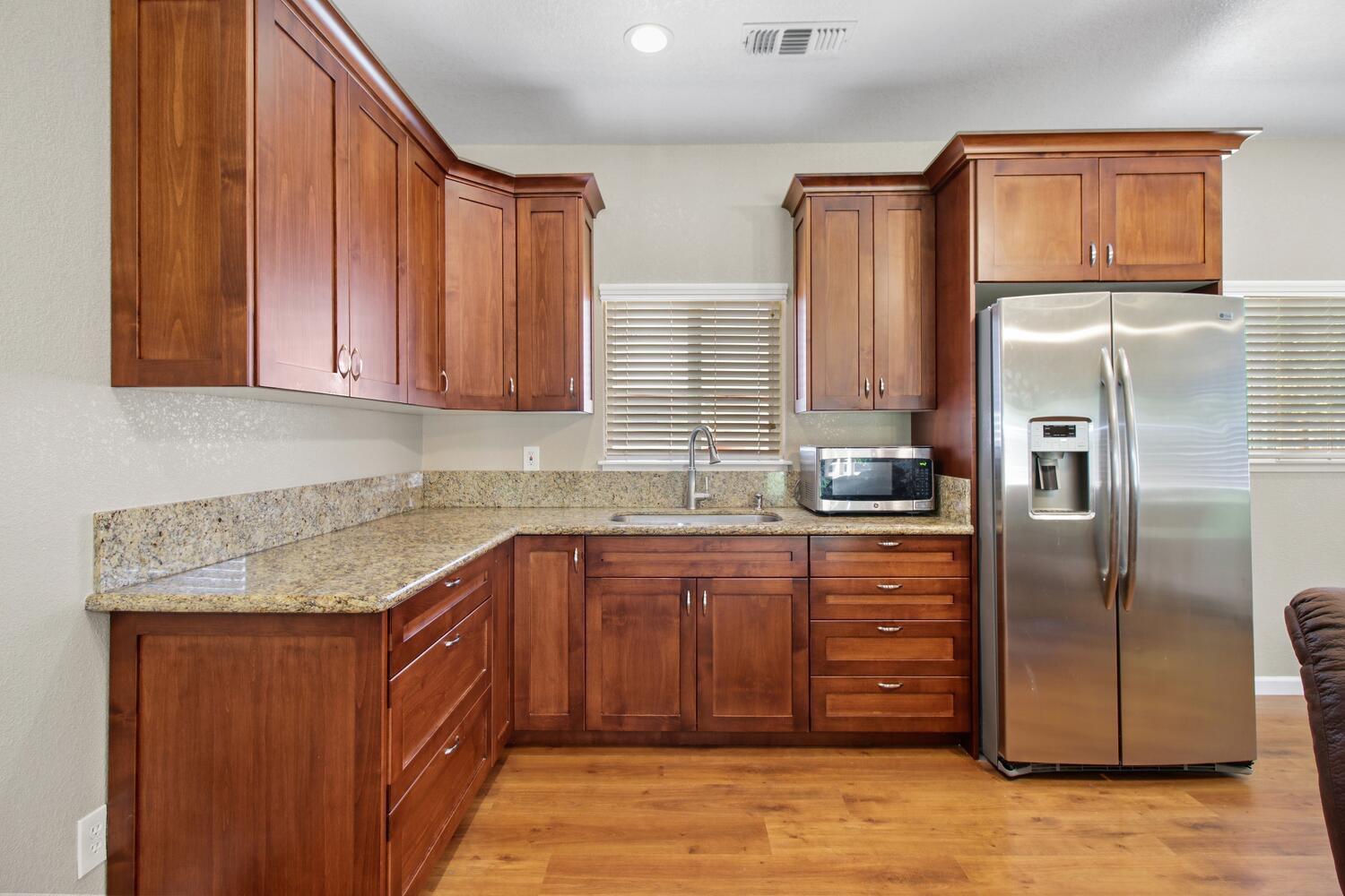 Detail Gallery Image 43 of 76 For 8348 Polo Crosse Ave, Sacramento,  CA 95829 - 5 Beds | 4 Baths