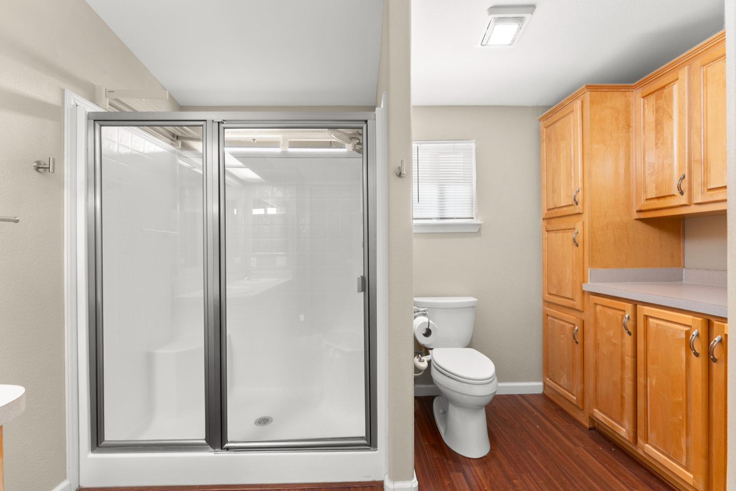 Detail Gallery Image 47 of 58 For 136 Pinebrook Dr, Folsom,  CA 95630 - 2 Beds | 2 Baths