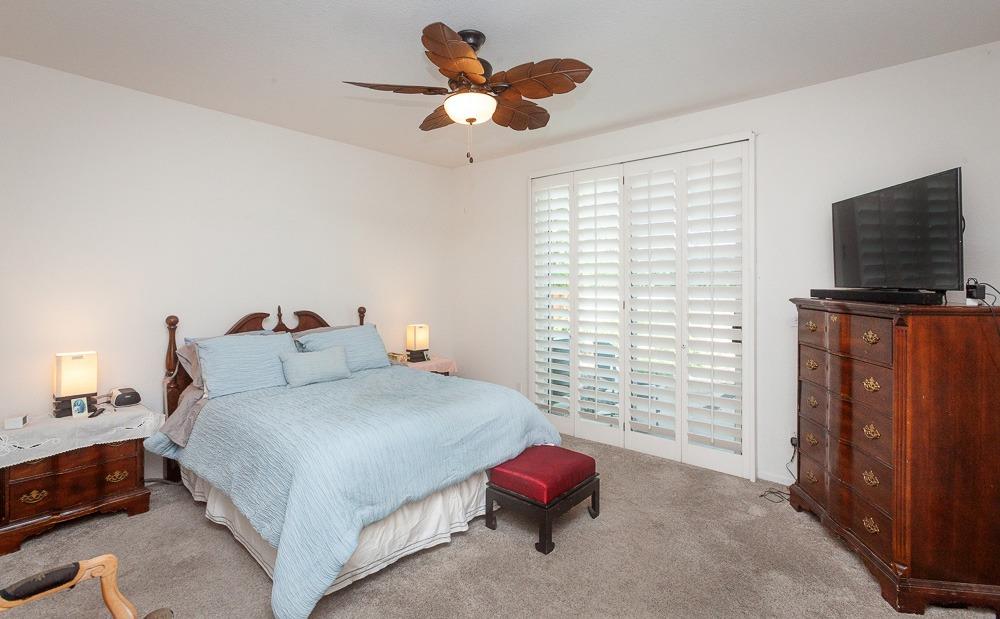 Detail Gallery Image 21 of 44 For 3070 Carousel Cir, Stockton,  CA 95219 - 3 Beds | 2 Baths
