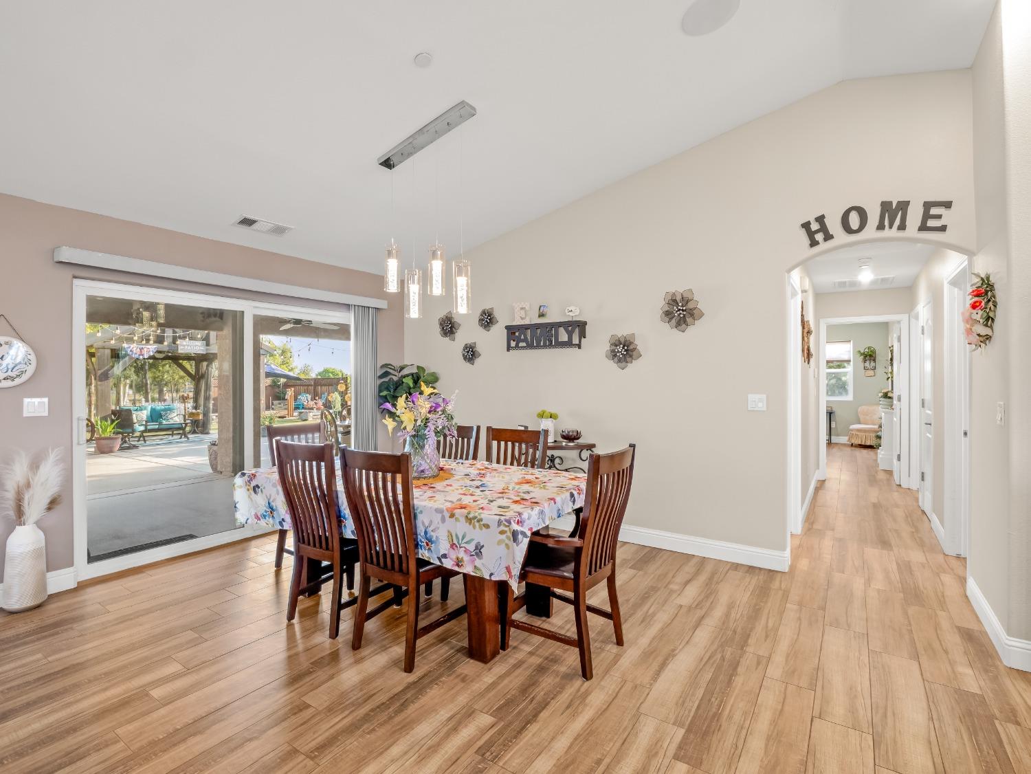 Detail Gallery Image 23 of 78 For 17324 Bonita Rd, Madera,  CA 93636 - 5 Beds | 4 Baths