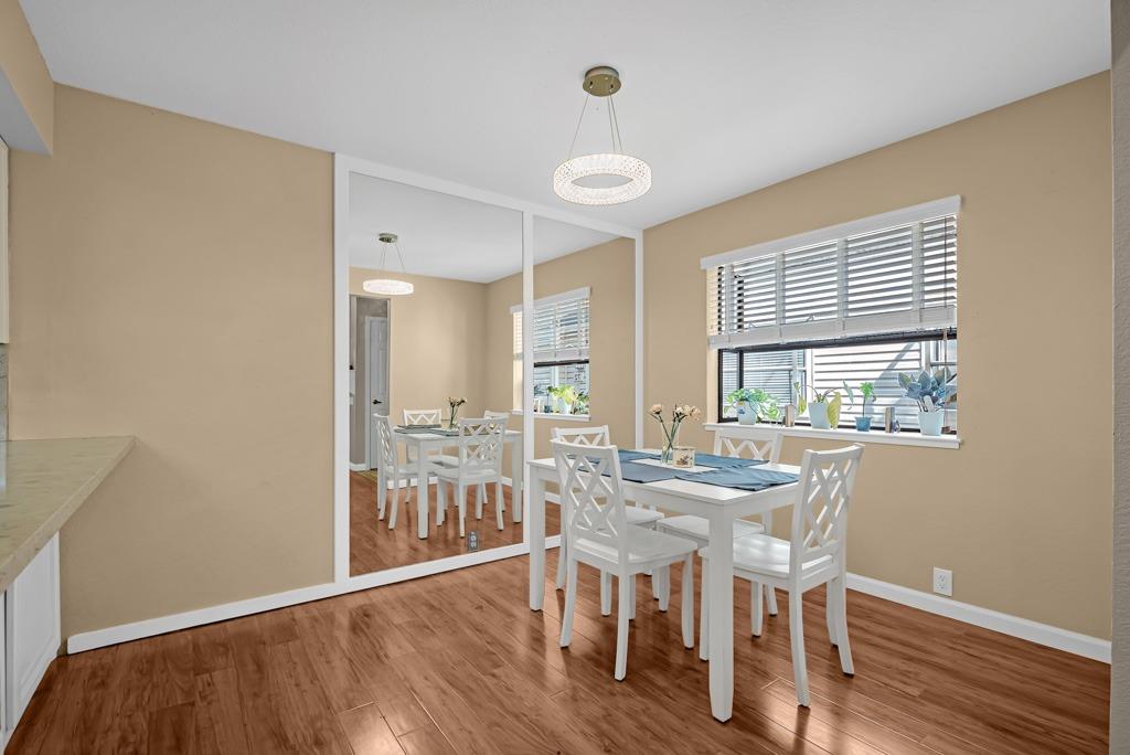 Hurley Way #68, Sacramento, California image 6