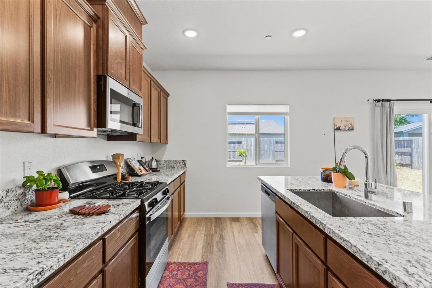 Lilac Court, Live Oak, California image 39