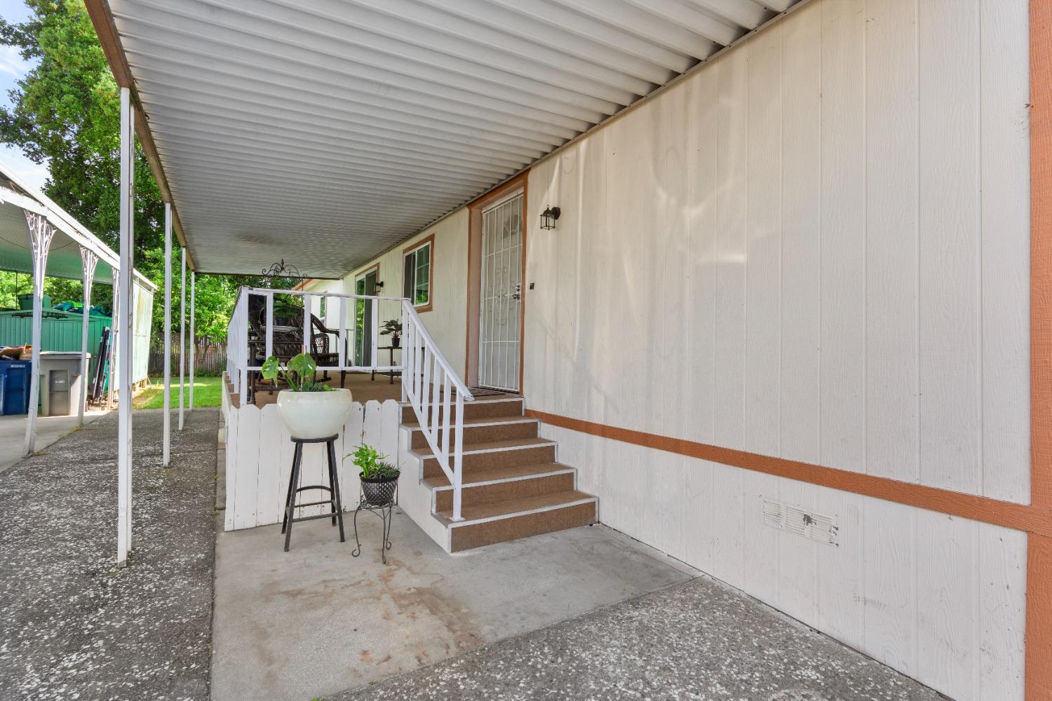 Detail Gallery Image 29 of 31 For 19690 N Hwy 99 27, Acampo,  CA 95220 - 3 Beds | 2 Baths