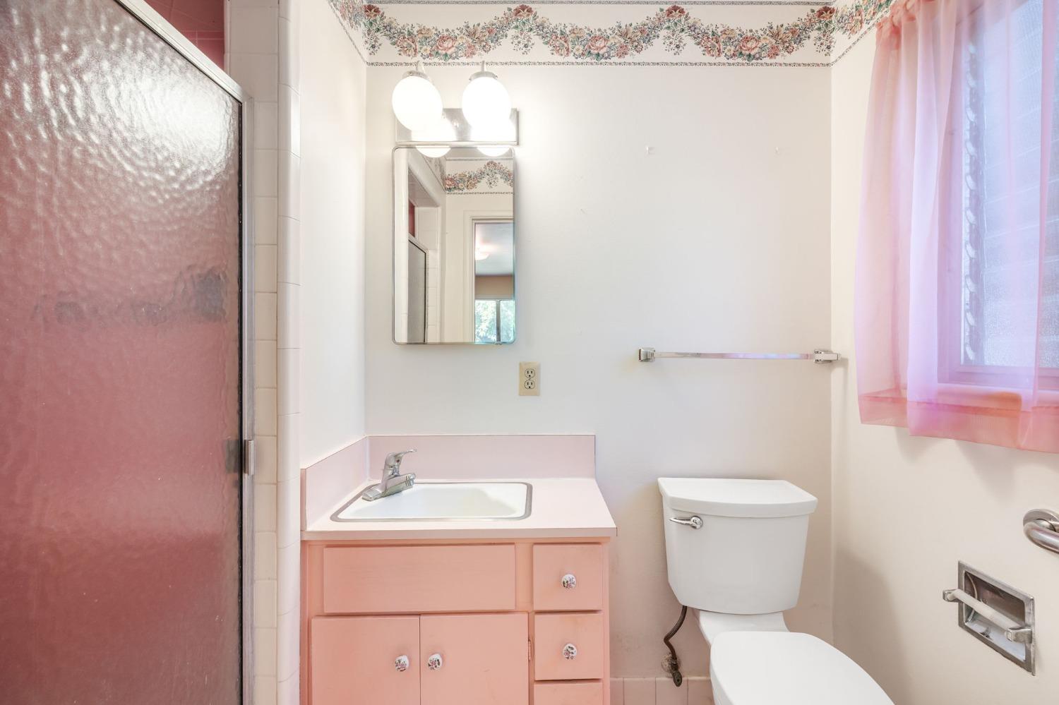 Detail Gallery Image 32 of 40 For 1311 Harley Dr, Woodland,  CA 95695 - 3 Beds | 2 Baths