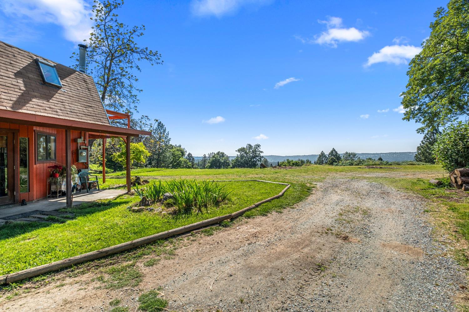 Detail Gallery Image 65 of 94 For 2575 Sand Ridge Rd, Placerville,  CA 95667 - 3 Beds | 2 Baths