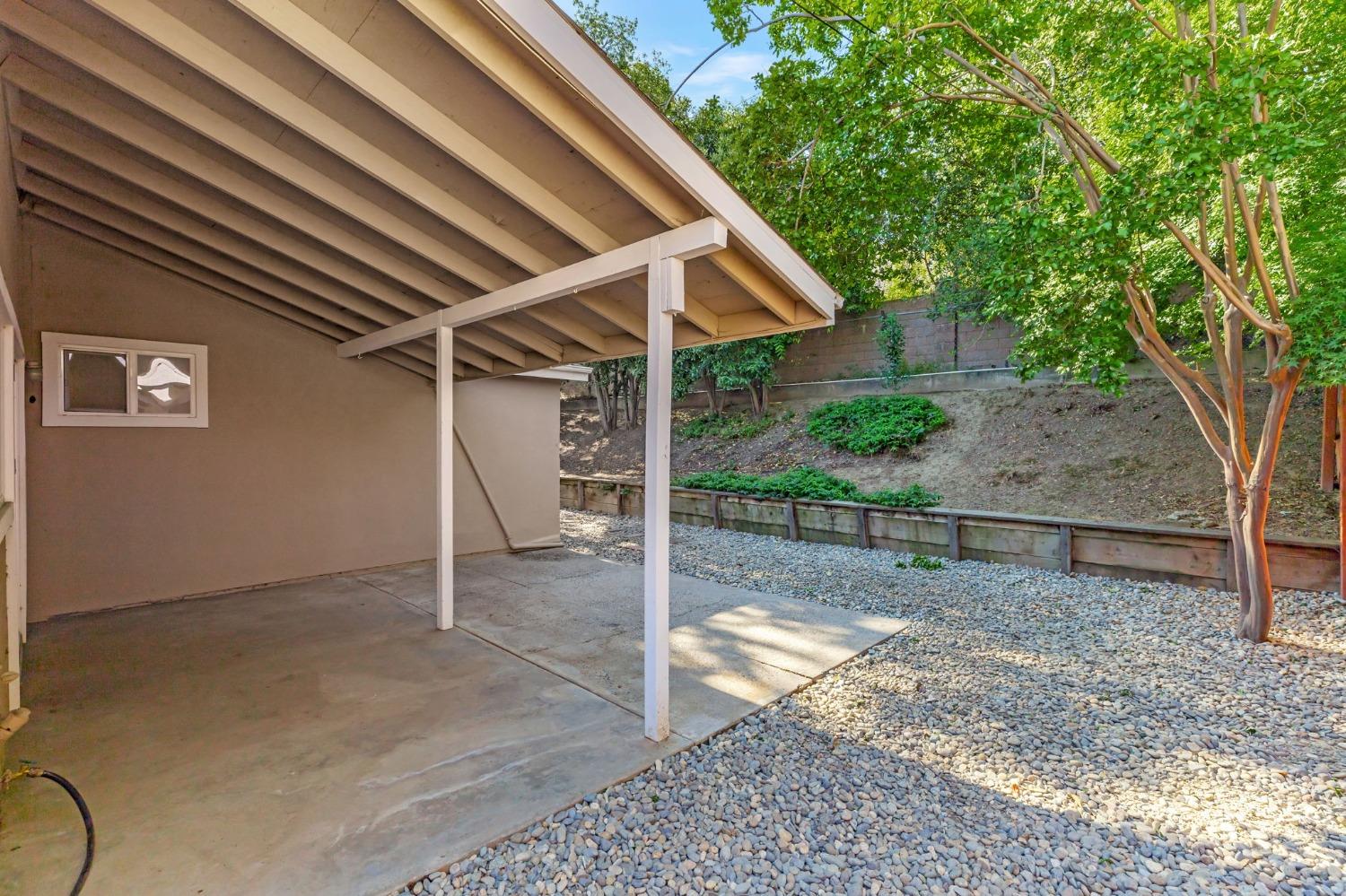Detail Gallery Image 32 of 36 For 6522 Woodpark Way, Citrus Heights,  CA 95621 - 3 Beds | 2 Baths