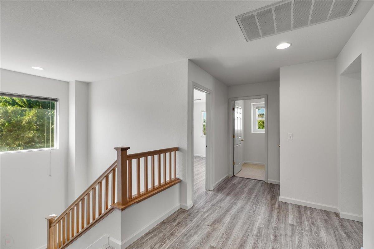 Detail Gallery Image 29 of 53 For 1454 Longhorn Dr, Patterson,  CA 95363 - 5 Beds | 3 Baths