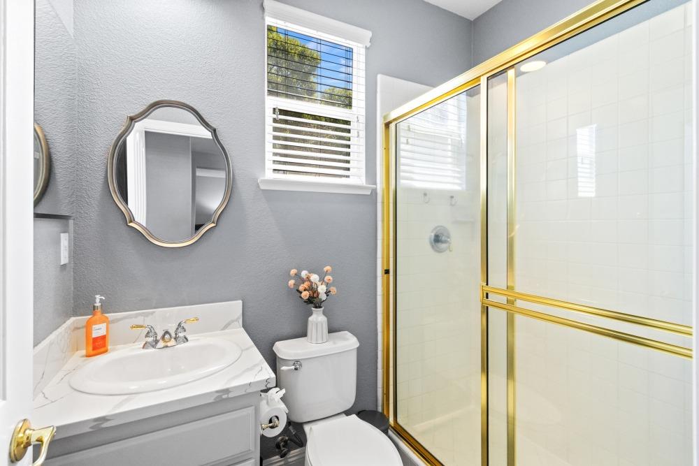 Detail Gallery Image 13 of 38 For 2501 Mabry Dr, Sacramento,  CA 95835 - 4 Beds | 3 Baths