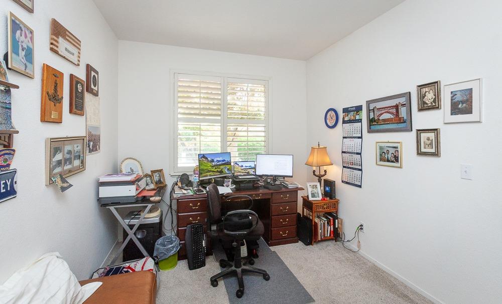 Detail Gallery Image 34 of 44 For 3070 Carousel Cir, Stockton,  CA 95219 - 3 Beds | 2 Baths